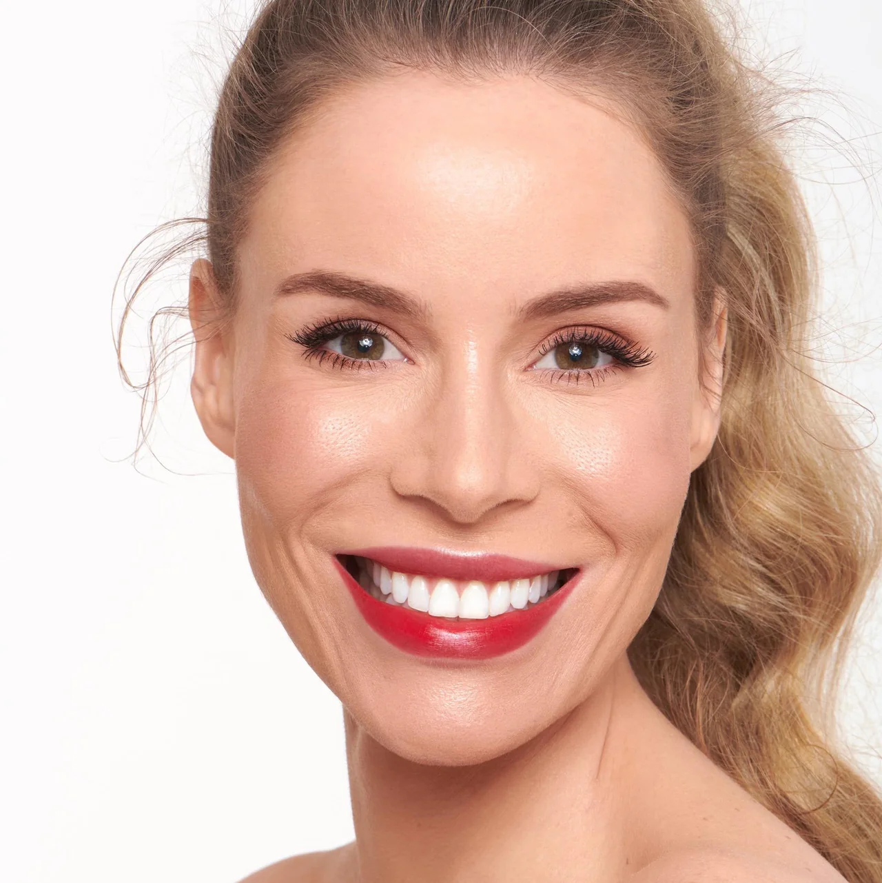 Wonder Blading Lip Stain Masque romance - Billede 2